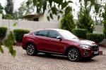 BMW X6 xDrive5.0i 2015 года (ZA)